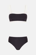 BIKINI BOTTOM RETRO ISLA GRIS