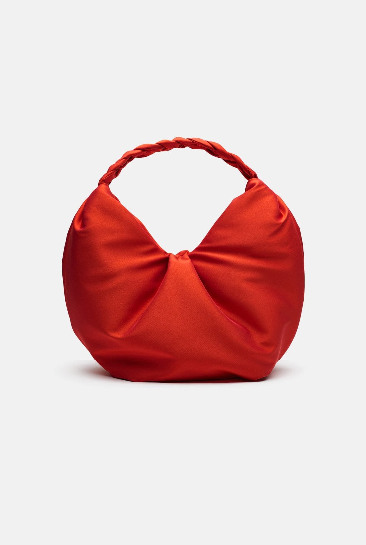 Erni Tote Bag Caldera