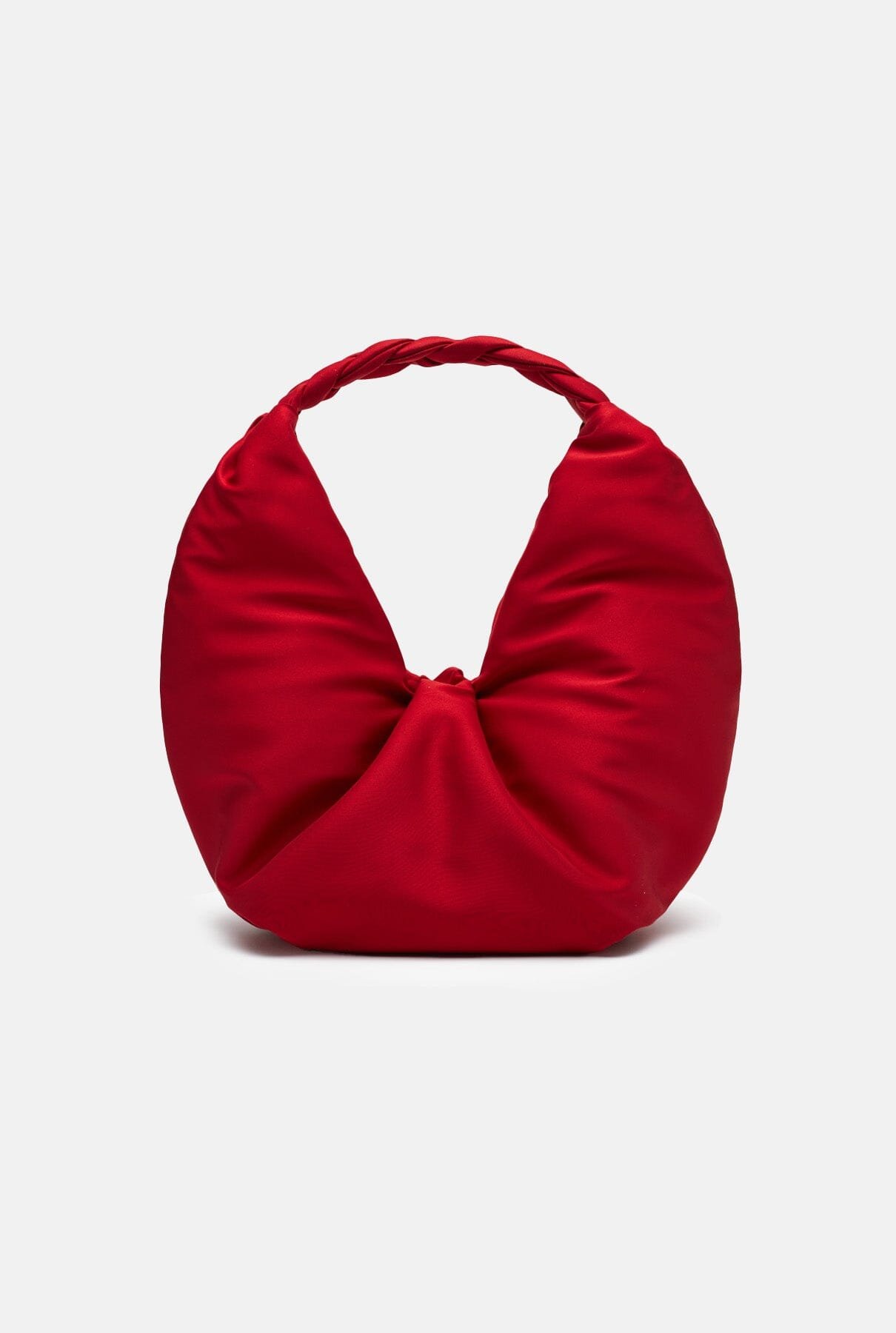 Erni Tote Bag Red
