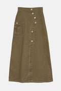 Makal skirt