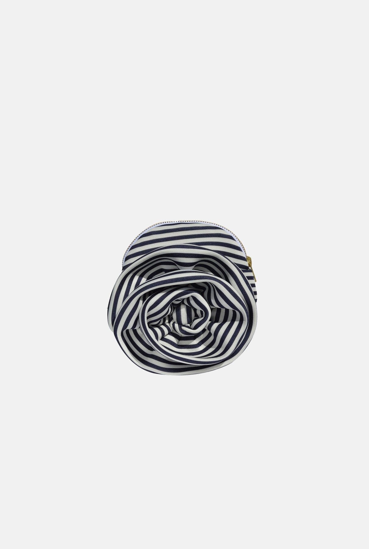 Pulseta neoprene navy