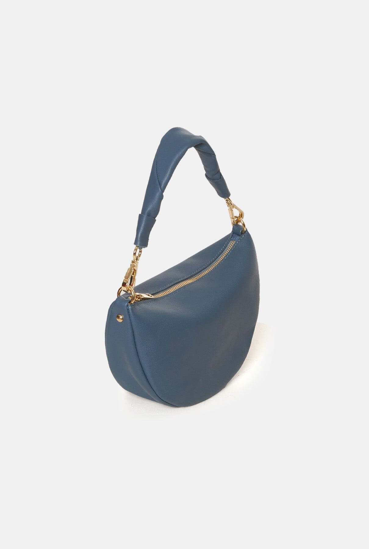 The Baby Gondola Bag Azul